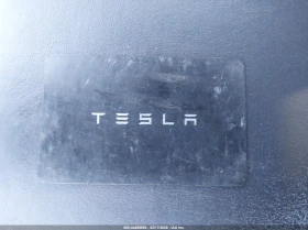 Tesla Model 3 Long Range/Performance, снимка 11