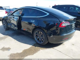 Tesla Model 3 Long Range/Performance, снимка 3