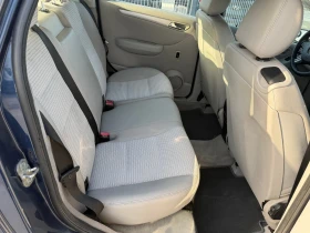 Mercedes-Benz B 200 CDI* 2010г* АВТОМАТИК* Топ Състояние* Сервизна Ист, снимка 12