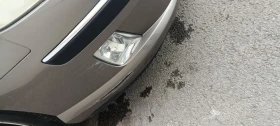 Peugeot 407, снимка 7