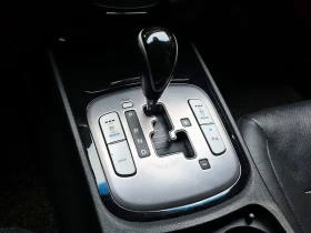 Hyundai Genesis 3.3, снимка 9