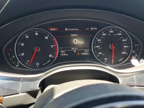 Audi A6 3.0l Premium Plus, снимка 9