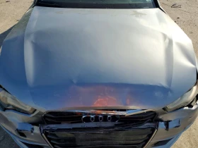 Audi A6 3.0l Premium Plus, снимка 11