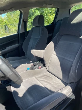 Peugeot 307 1.4 HDI, снимка 12