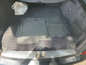 Mercedes-Benz C 220 - 646 , 170 коня , снимка 10