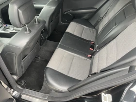 Mercedes-Benz C 220 - 646 , 170 коня , снимка 8