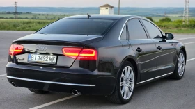 Audi A8 4.2tdi Design Selection, снимка 4