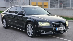 Audi A8 4.2tdi Design Selection, снимка 2