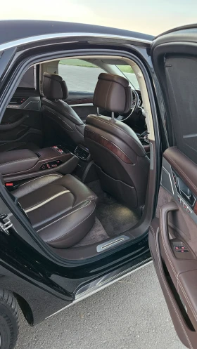 Audi A8 4.2tdi Design Selection, снимка 7