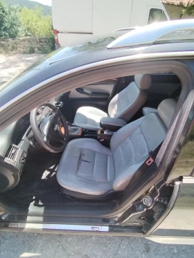 Audi A6, снимка 10
