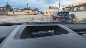 Opel Insignia, снимка 7