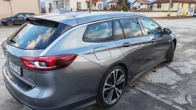 Opel Insignia, снимка 11