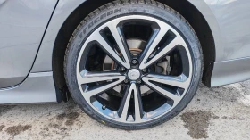 Opel Insignia, снимка 5