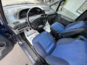 Peugeot Expert 2.0HDI НОВ ВНОС, снимка 7