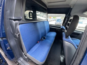 Peugeot Expert 2.0HDI НОВ ВНОС, снимка 9