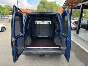 Peugeot Expert 2.0HDI НОВ ВНОС, снимка 14