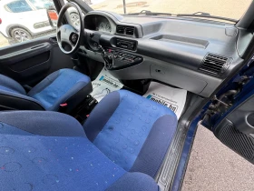 Peugeot Expert 2.0HDI НОВ ВНОС, снимка 8