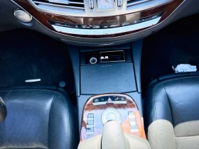 Mercedes-Benz S 550 autogeorge.com, снимка 12