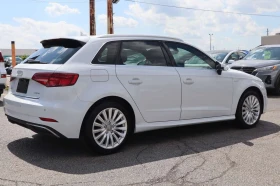 Audi A3 * TECHNIK | Plug In | Safety Certification Include, снимка 7