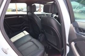Audi A3 * TECHNIK | Plug In | Safety Certification Include, снимка 16