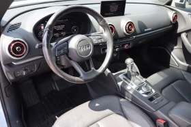 Audi A3 * TECHNIK | Plug In | Safety Certification Include, снимка 9