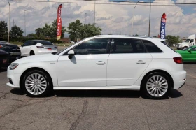 Audi A3 * TECHNIK | Plug In | Safety Certification Include, снимка 4