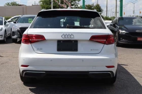 Audi A3 * TECHNIK | Plug In | Safety Certification Include, снимка 6
