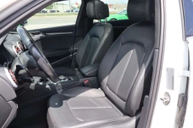 Audi A3 * TECHNIK | Plug In | Safety Certification Include, снимка 17