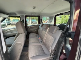 Fiat Doblo 1.6multijet/150000km/!!!ЗАБЕЛЕЖКИ!!!/, снимка 11