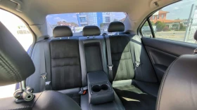 Honda Accord 2.2TD, снимка 12