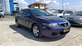 Honda Accord 2.2TD, снимка 3