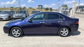 Honda Accord 2.2TD, снимка 6