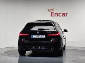BMW 120 ///M SPORT, снимка 4