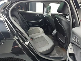 BMW 120 ///M SPORT, снимка 11