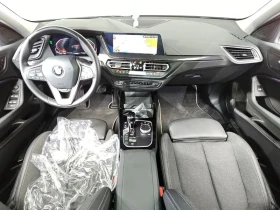 BMW 120 ///M SPORT, снимка 7