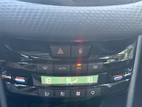 Peugeot 2008 ALLURE;1.6 hdi, снимка 11