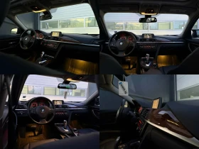 BMW 320 2.0i, снимка 10