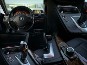 BMW 320 2.0i, снимка 11