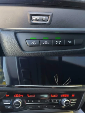 BMW 530 3.0D x-drive full, снимка 16