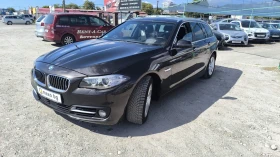 BMW 530 3.0D x-drive full, снимка 2