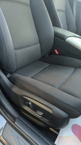 BMW 530 3.0D x-drive full, снимка 9