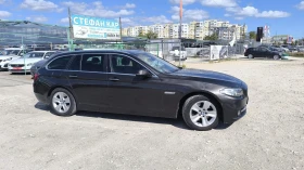 BMW 530 3.0D x-drive full, снимка 5
