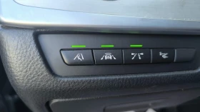 BMW 530 3.0D x-drive full, снимка 13