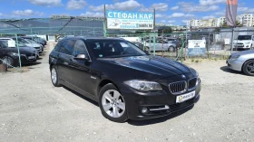 BMW 530 3.0D x-drive full, снимка 1