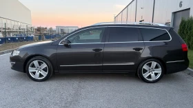 VW Passat NAVI, снимка 8