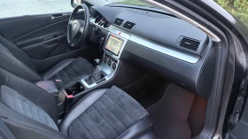 VW Passat NAVI, снимка 13