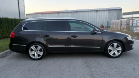 VW Passat NAVI, снимка 4