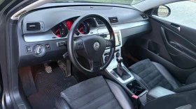 VW Passat NAVI, снимка 9