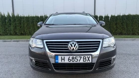 VW Passat NAVI, снимка 2