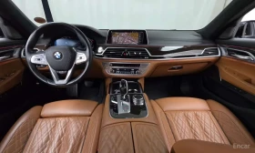 BMW 740 * 740Ld xDrive Design Pure Excellence * , снимка 7